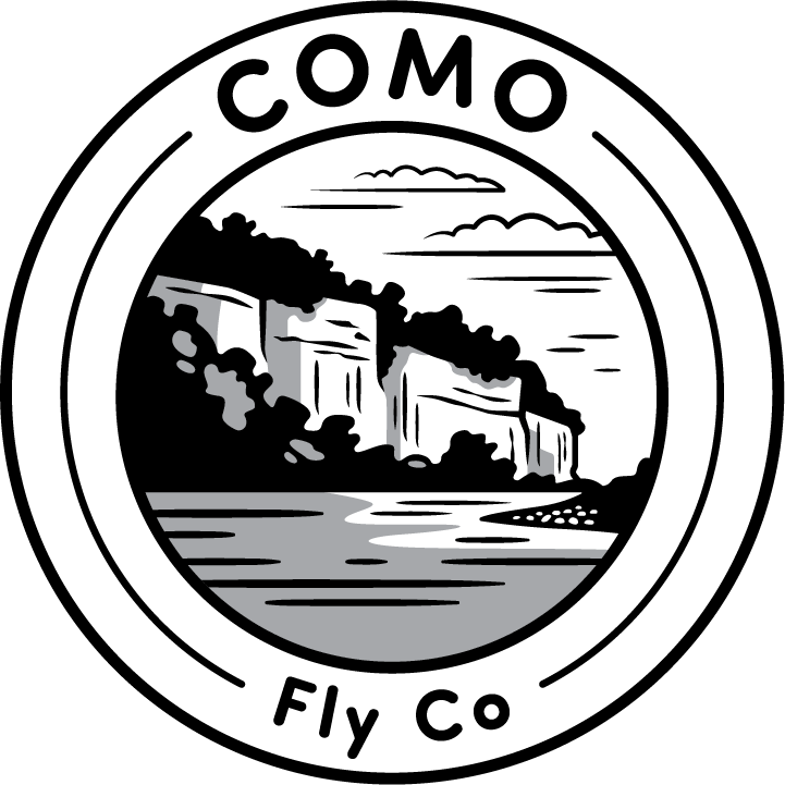 COMO_FlyCo_Gray2 (1).webp