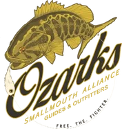 OzarksFlyCo.webp