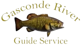 GasconadeRiverGuideService.webp
