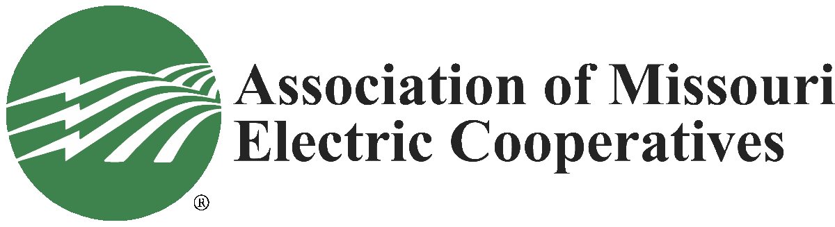 amec-black-text (1).gif
