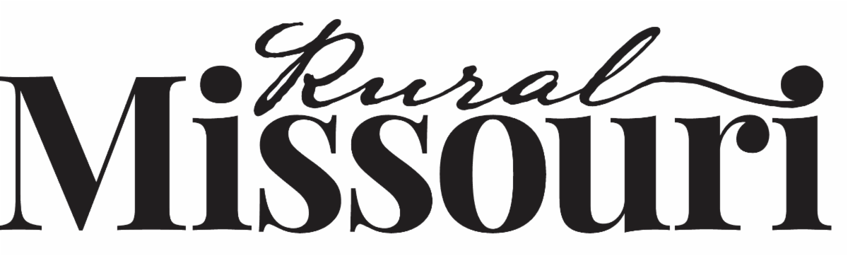 RuralMO_Logo.png