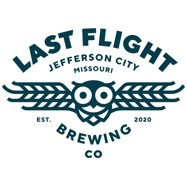 LastFlightLogo.png
