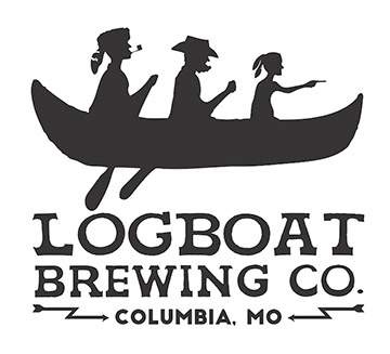 logboat-brewing-logo.webp
