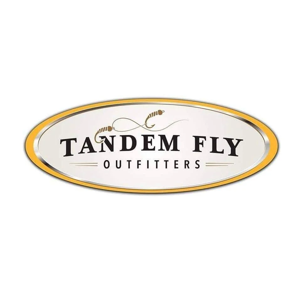 TandemFly.jpg
