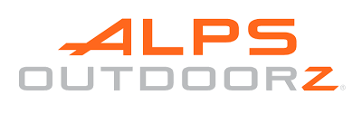ALPSOutdoorZ.png