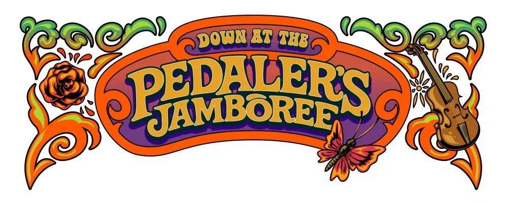 PedalersJamboree.webp
