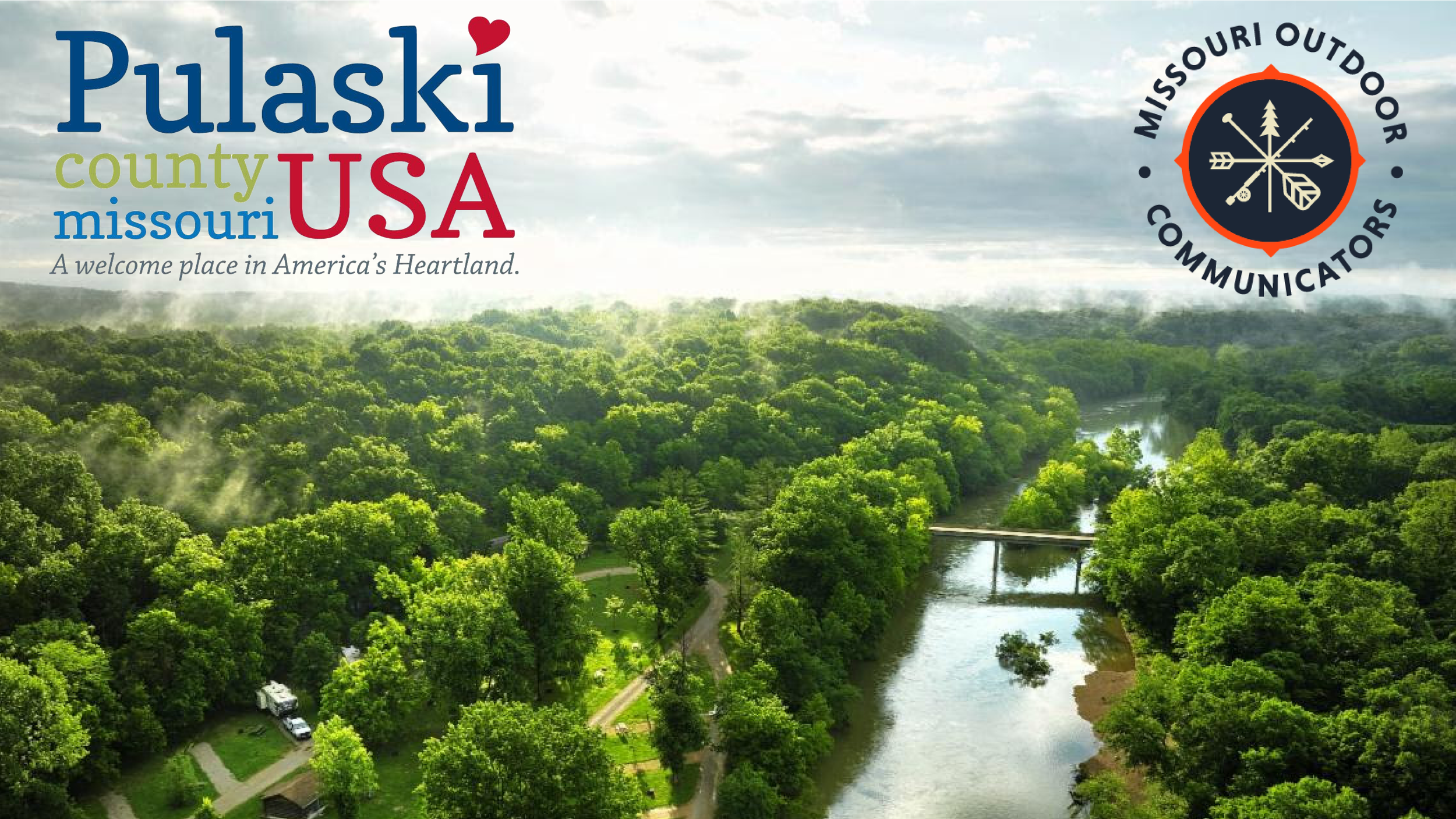 PulaskiCounty2025_ConferenceHeader.png
