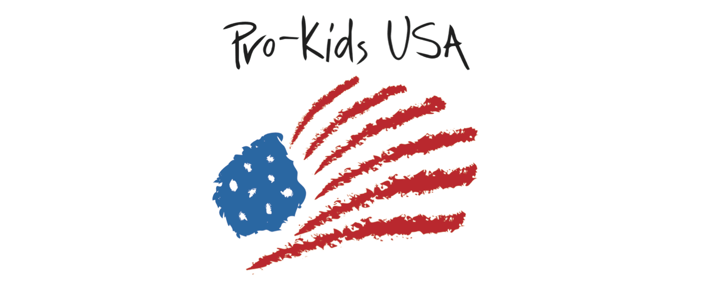 PK USA flag.png