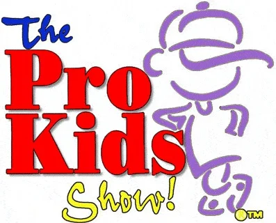 ProKidsShowLogo.jpg