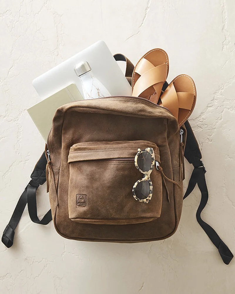 desert-collection_landing-page-Image-1.jpg