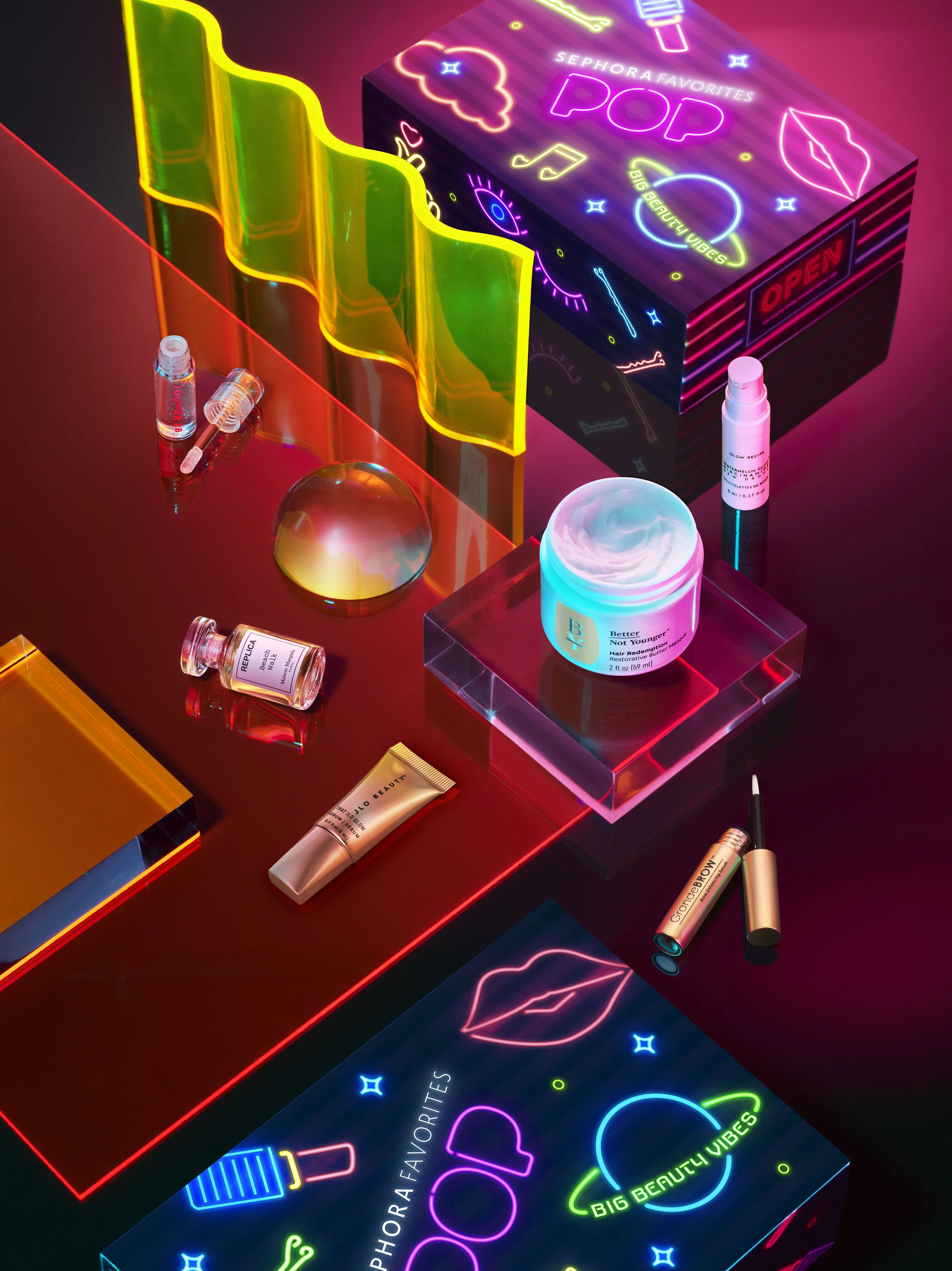 Sephora