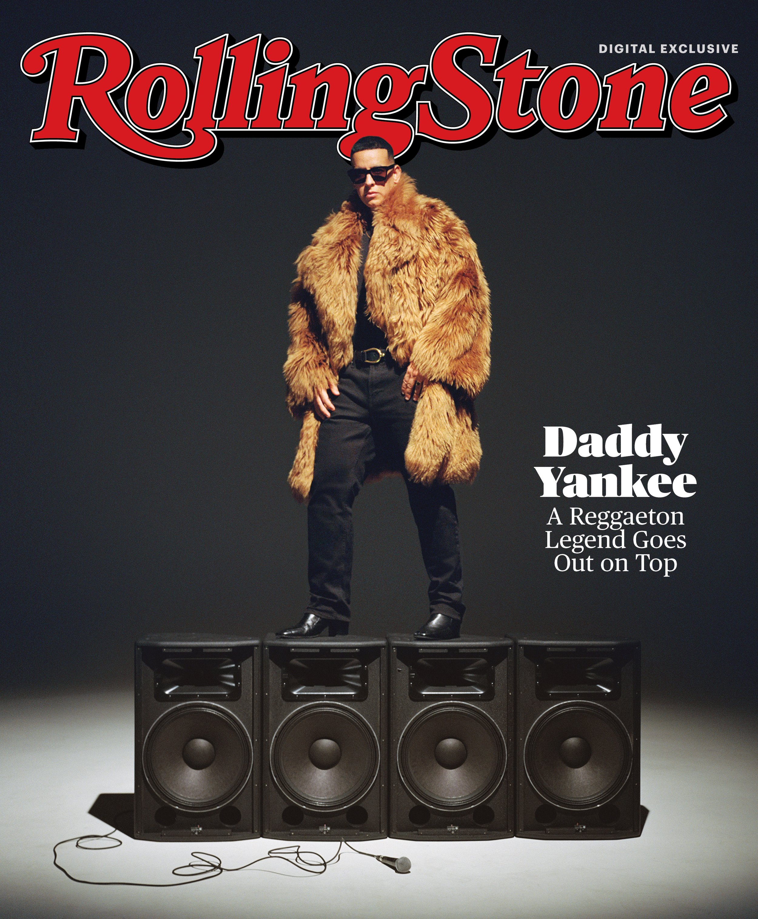 _Rolling-Stone-Daddy-Yankee-Cover[18].jpg
