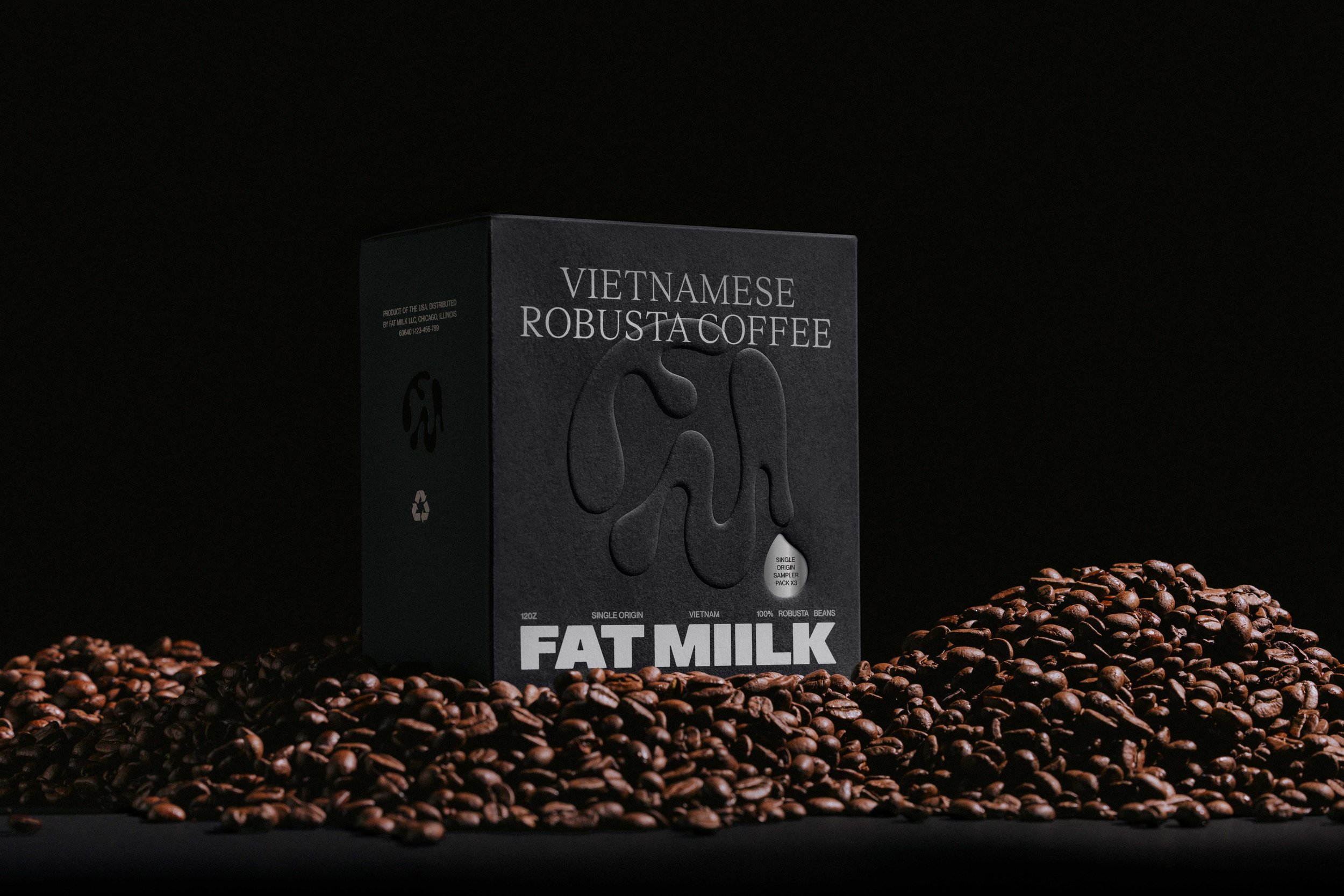 Fat-Miilk-Coffee-1.jpg