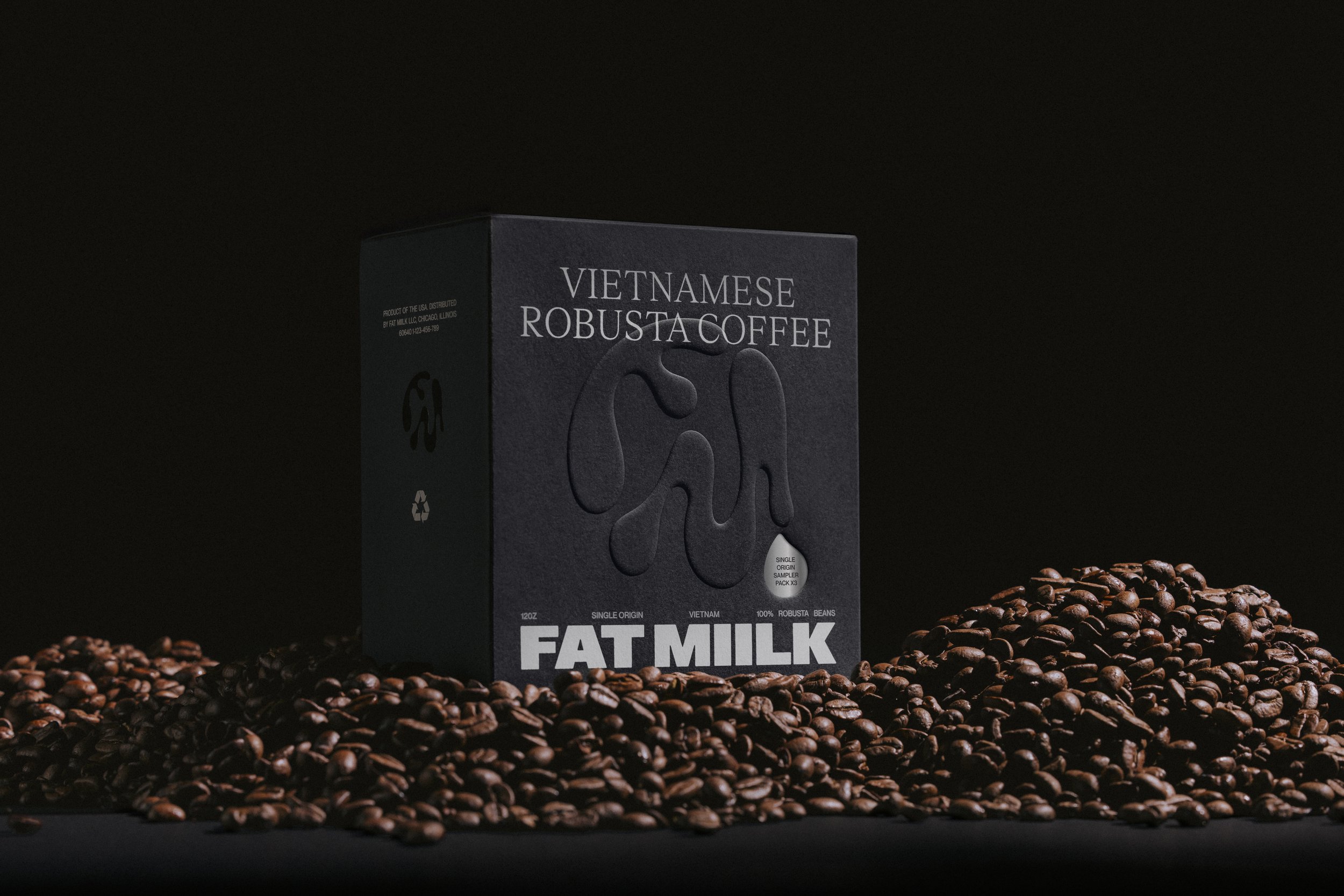 Fat Miilk Coffee Sampler Box.jpg