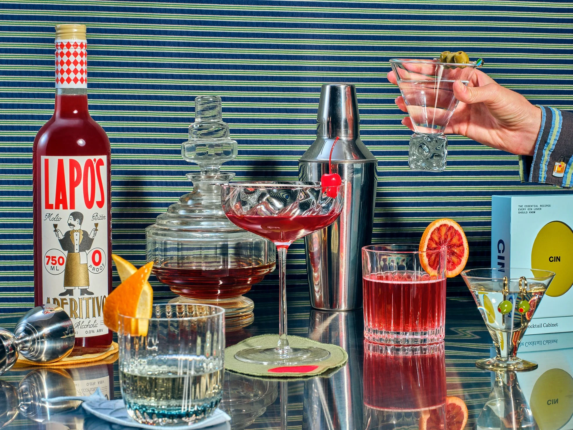 WEB_05_HOST_ERA_MOCKTAILS_7551-copy.jpg