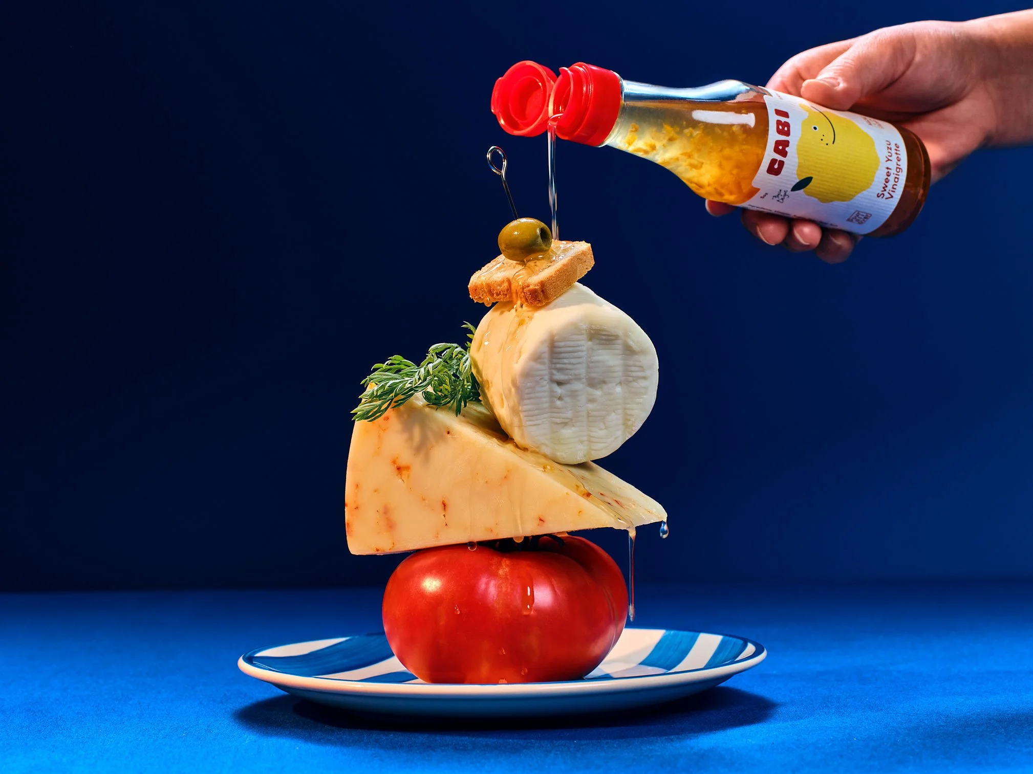 WEB_04_HOST_ERA_SAUCE-IS-BOSS_7593-copy.jpg