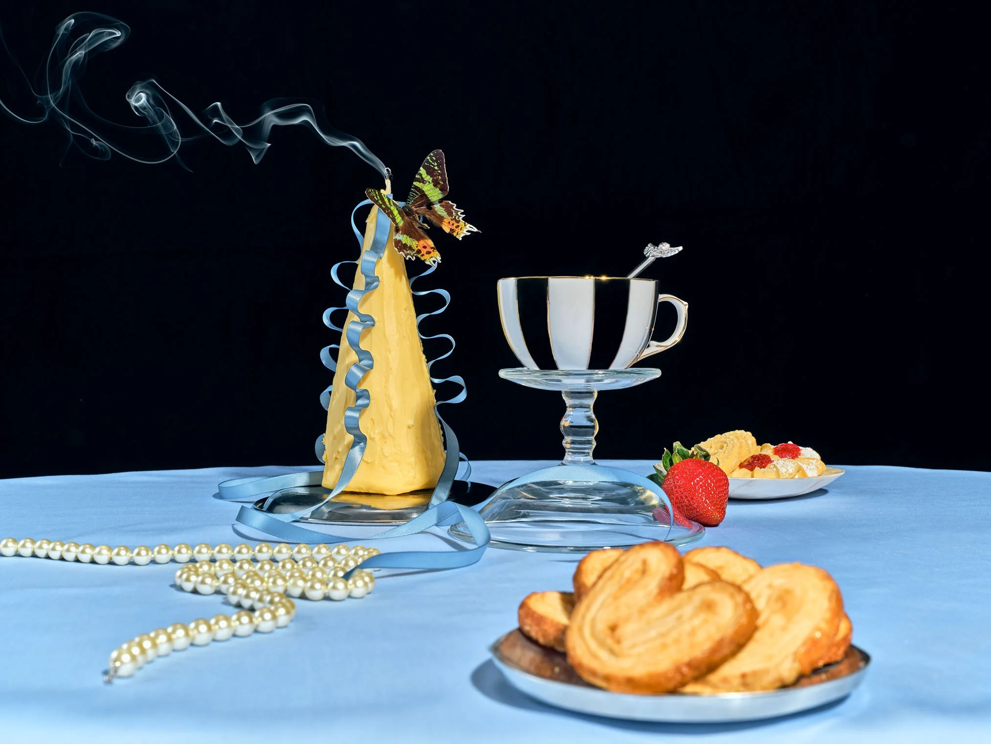 WEB_12_NEW_ROMANTICS_TEA_PARTY_0488_V2.jpg
