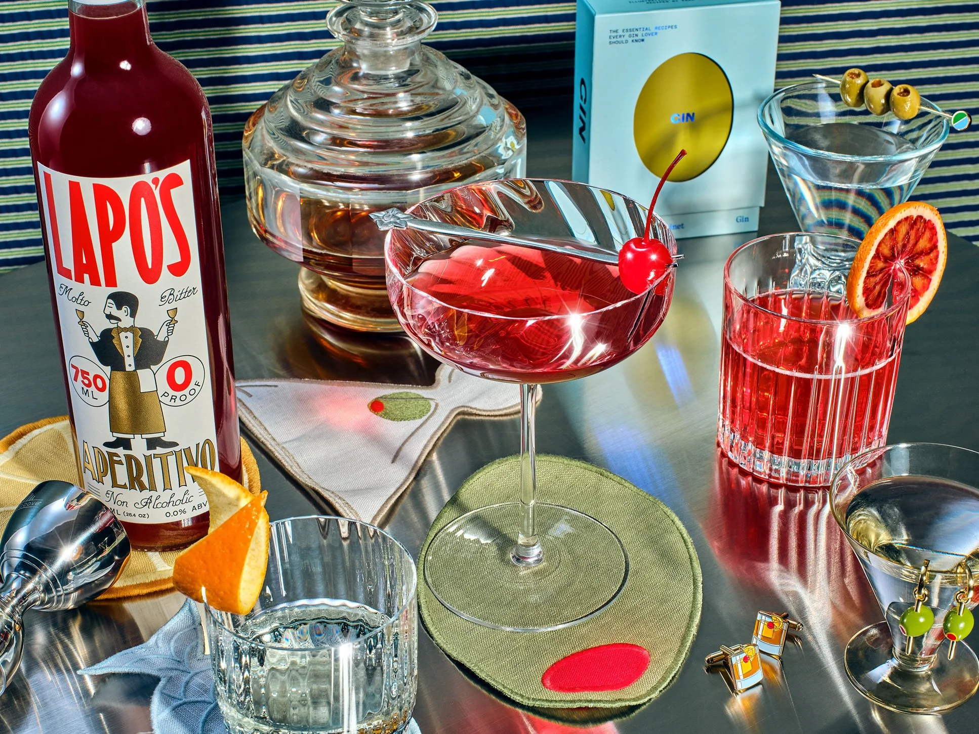 WEB_06_HOST_ERA_MOCKTAILS_7633_V2.jpg
