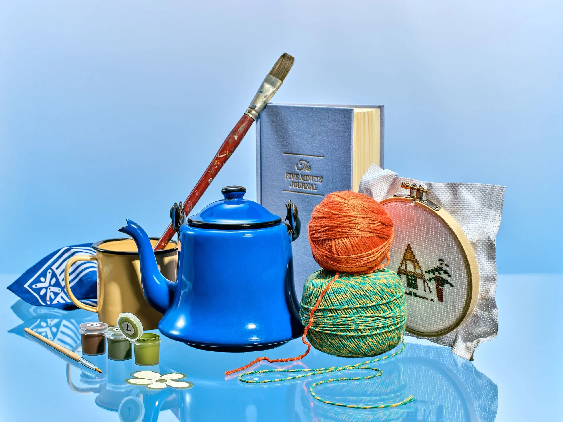 WEB_11_CABIN_CORE_CRAFTS_0420-copy.jpg