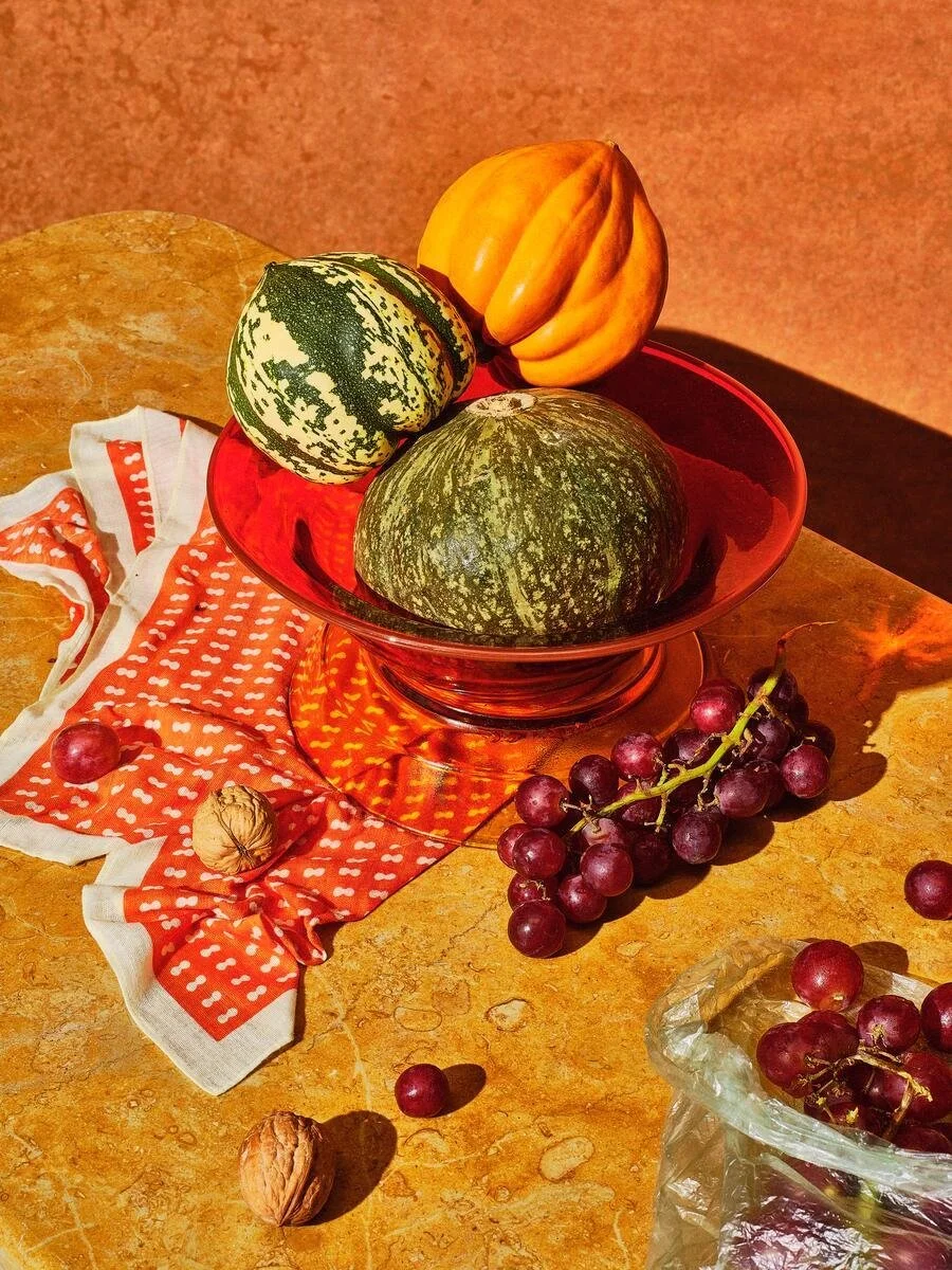 Instacart Halloween