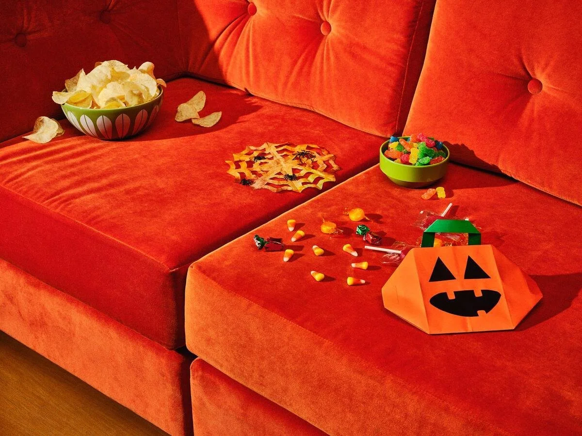 Can Generic In-App_082124_Halloween_0455.jpg