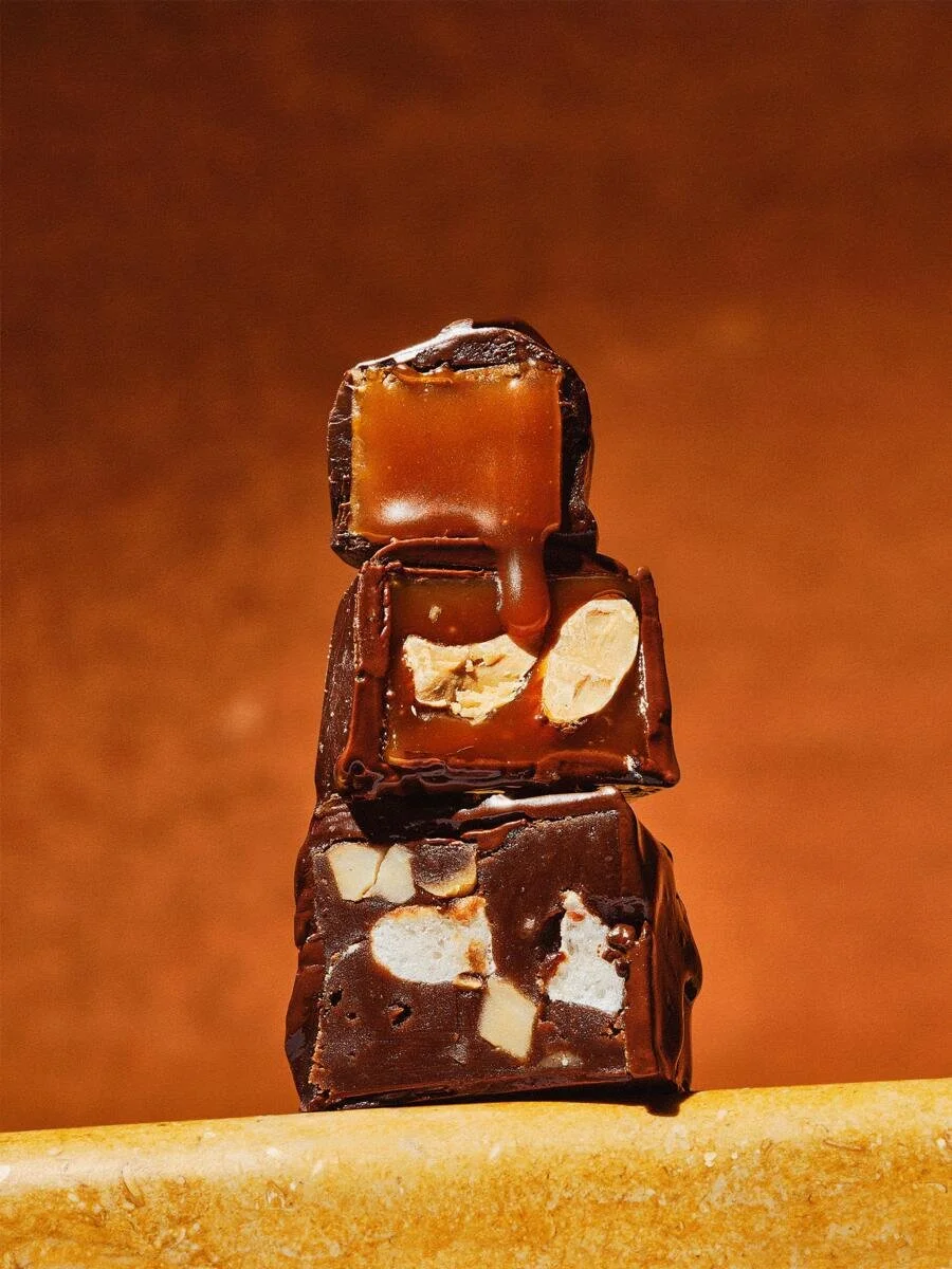 US-Generic-In-App_Chocolate-Stack_082124_Halloween_0307_GIF.jpg