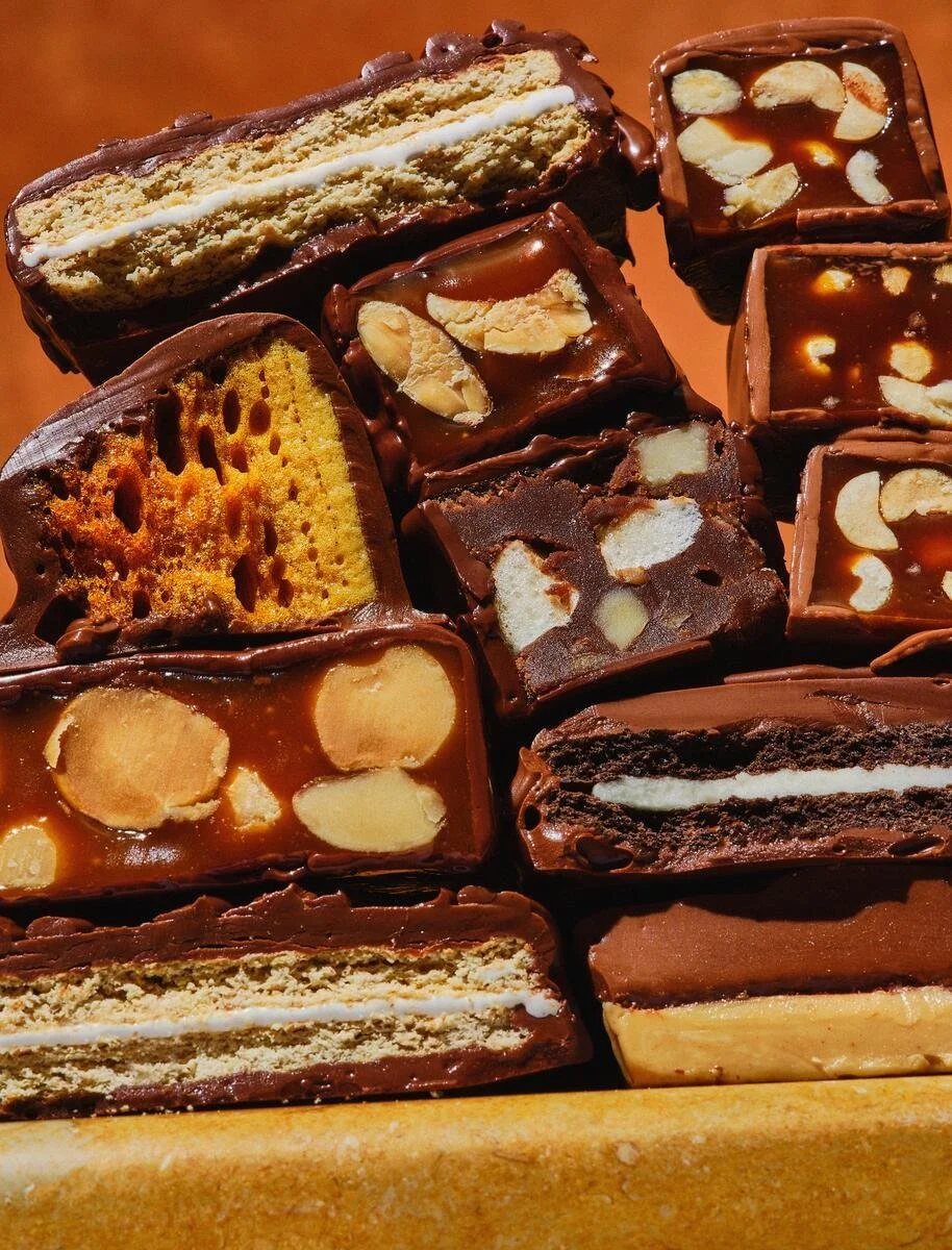 US Generic In-App_Chocolate Stack 2_082124_Halloween_0343.jpg