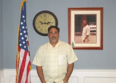 Michael Tornabe Goes Beyond the Contract for Top Service