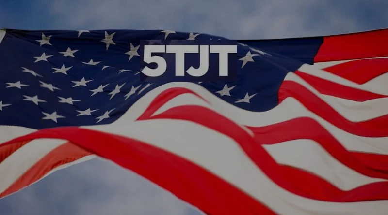 Safety, Quality, Dependability: The Hallmarks Of Guardian Bus Company