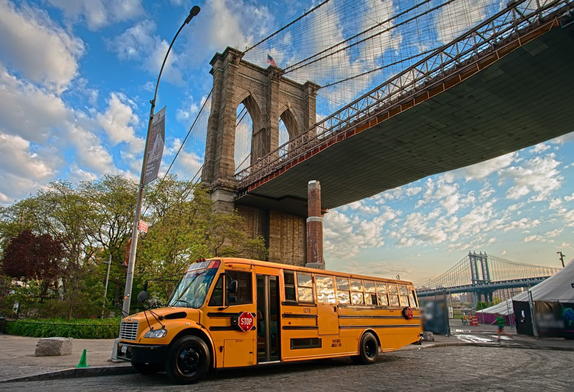 buss.webp
