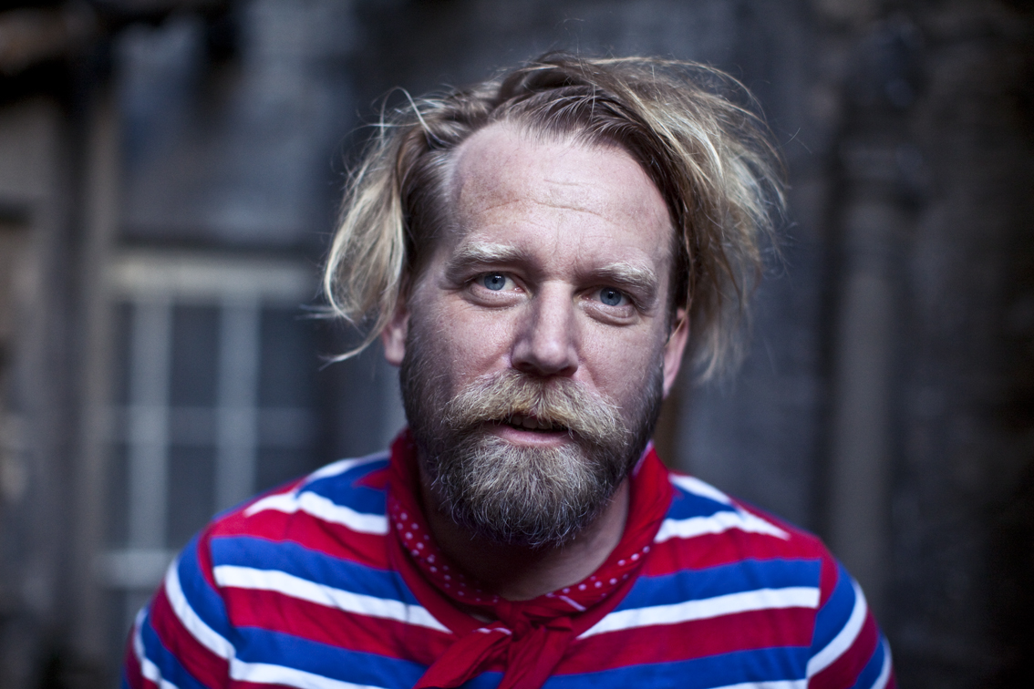 tonylaw_stripes.jpeg