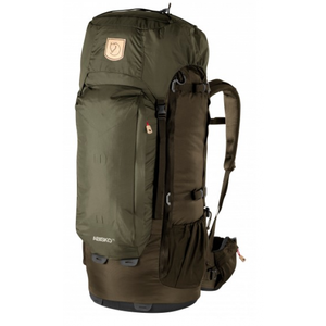 Fjallraven Abisko 75