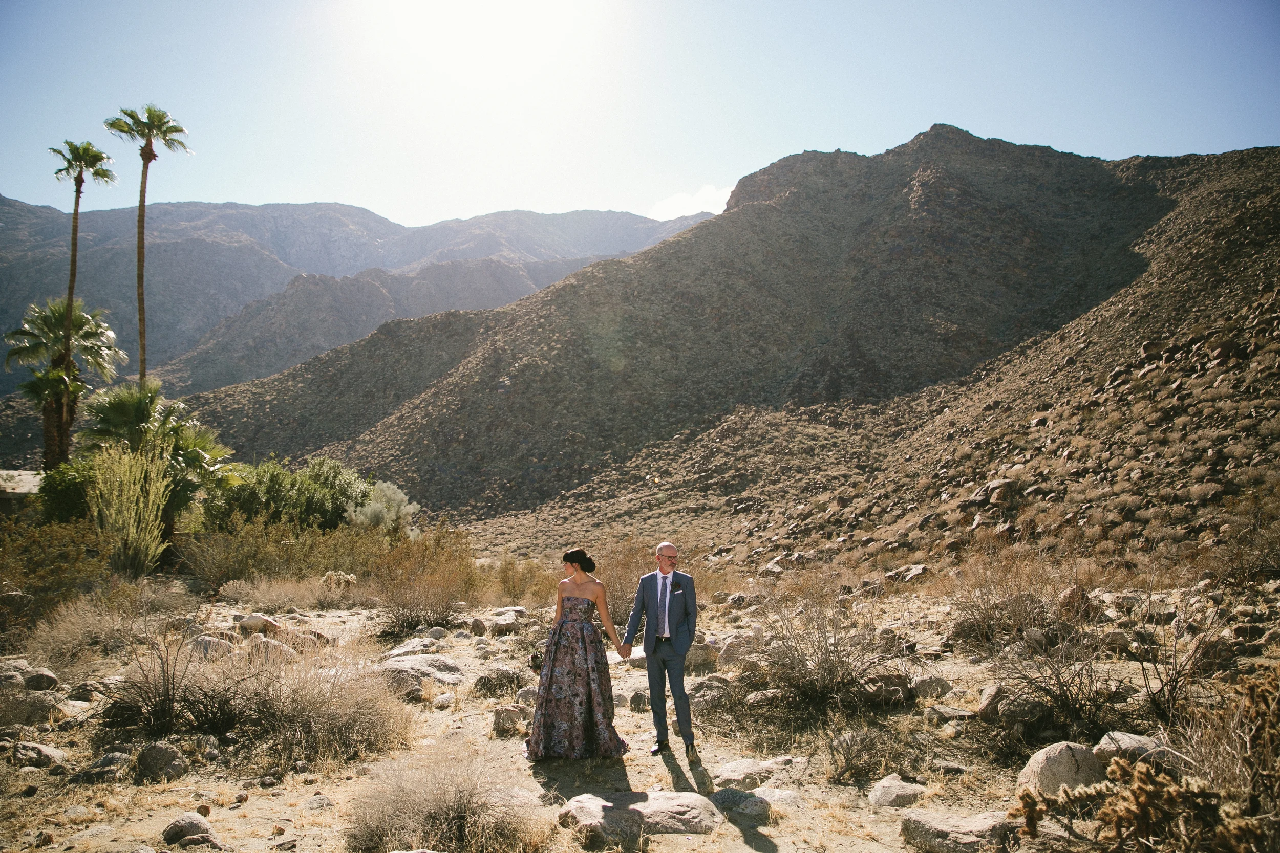 los-angeles-wedding-photographer-woodnote-photography-portfolio-21.jpg