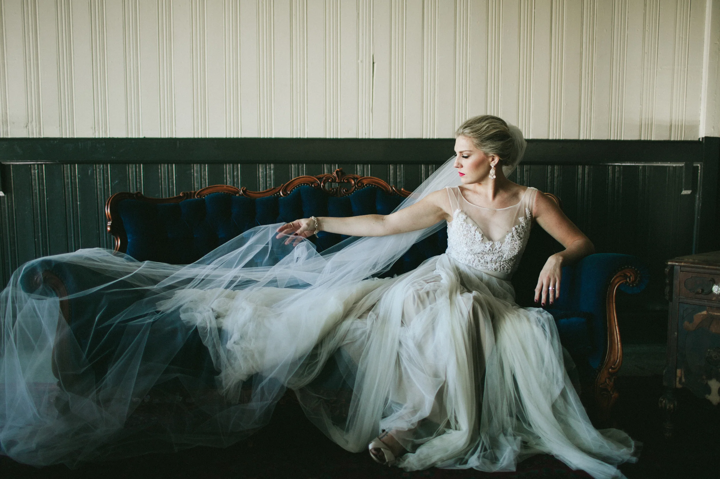 los-angeles-wedding-photographer-woodnote-photography-portfolio-29.jpg