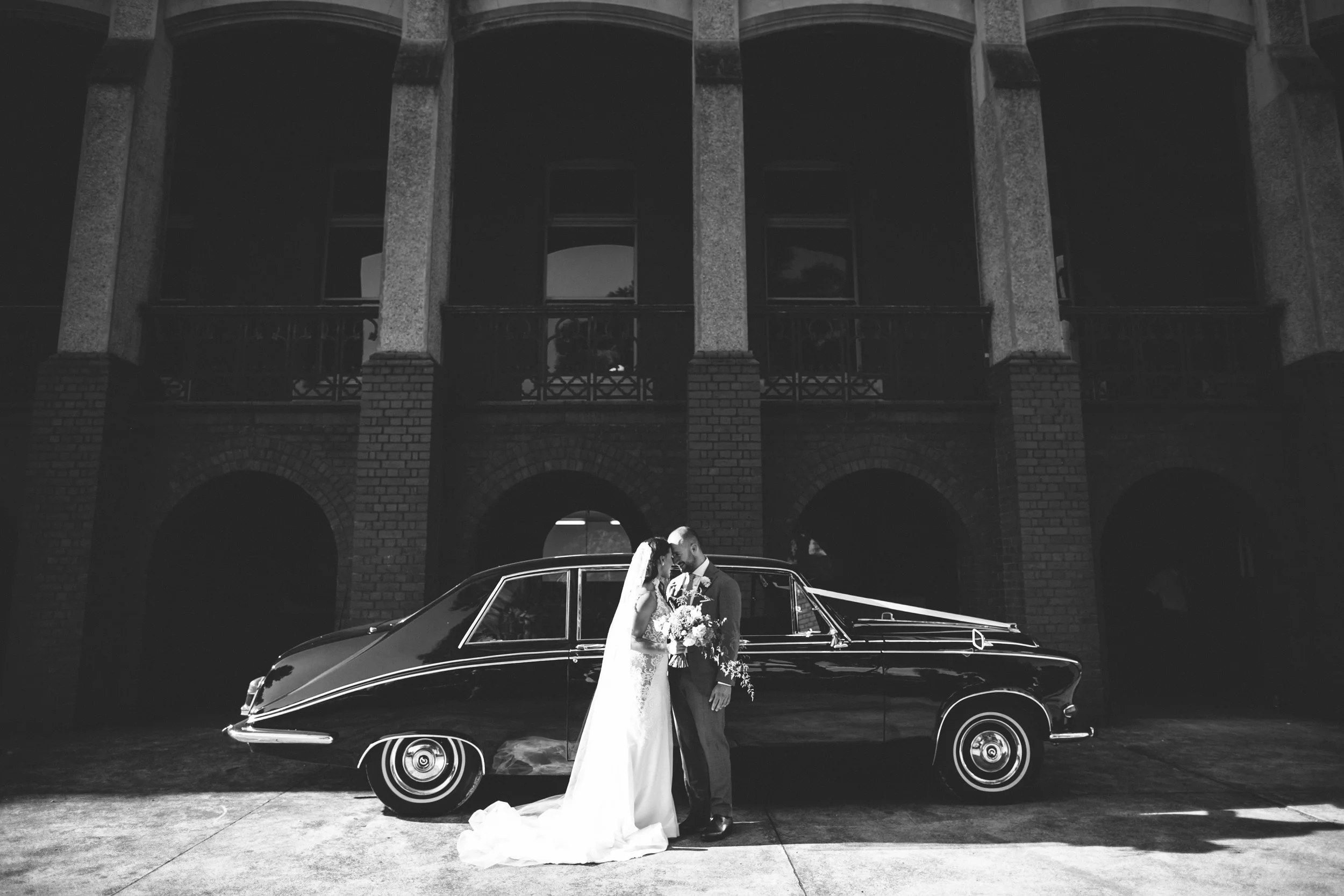 los-angeles-wedding-photographer-woodnote-photography-portfolio-96.jpg
