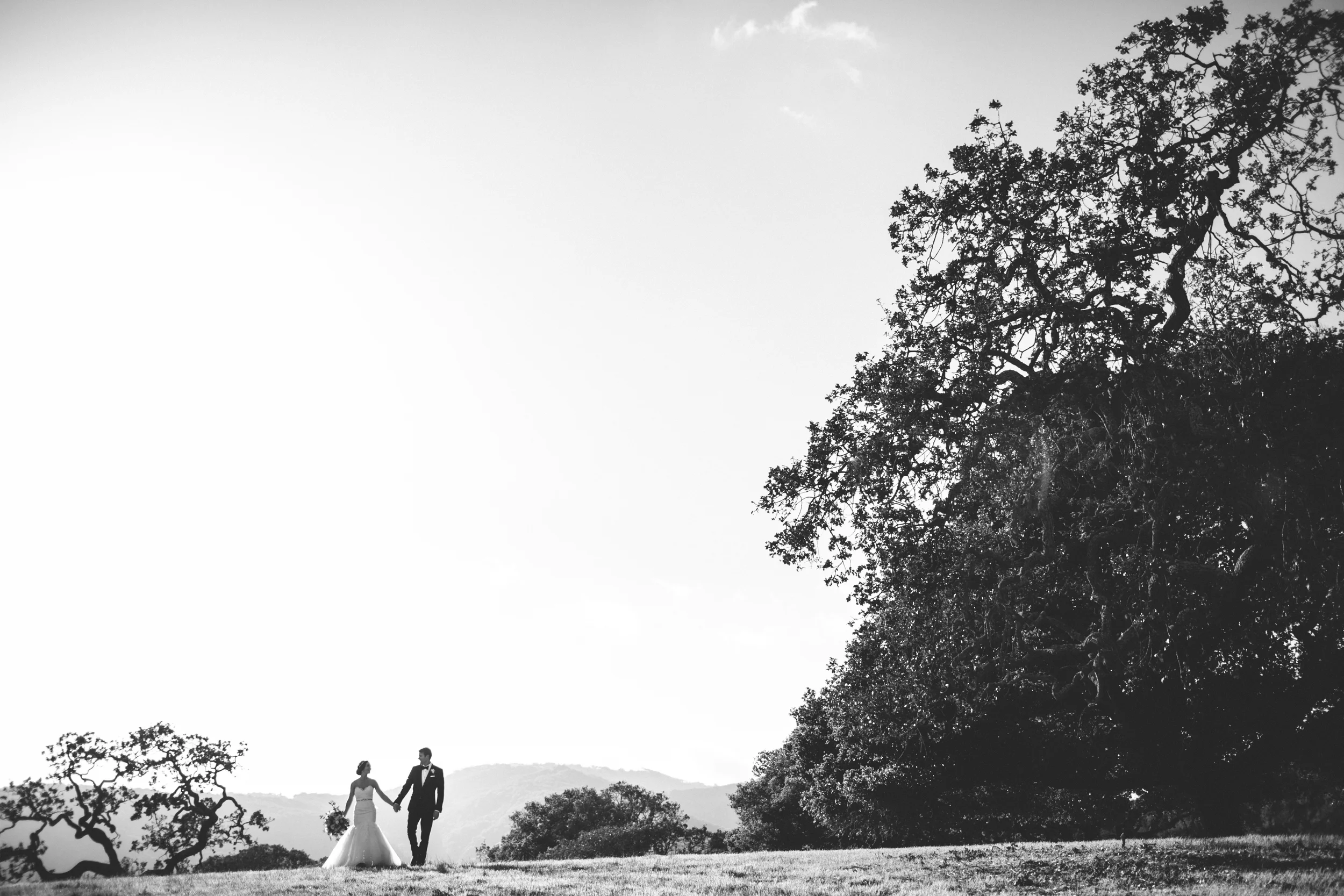 los-angeles-wedding-photographer-woodnote-photography-portfolio-110.jpg