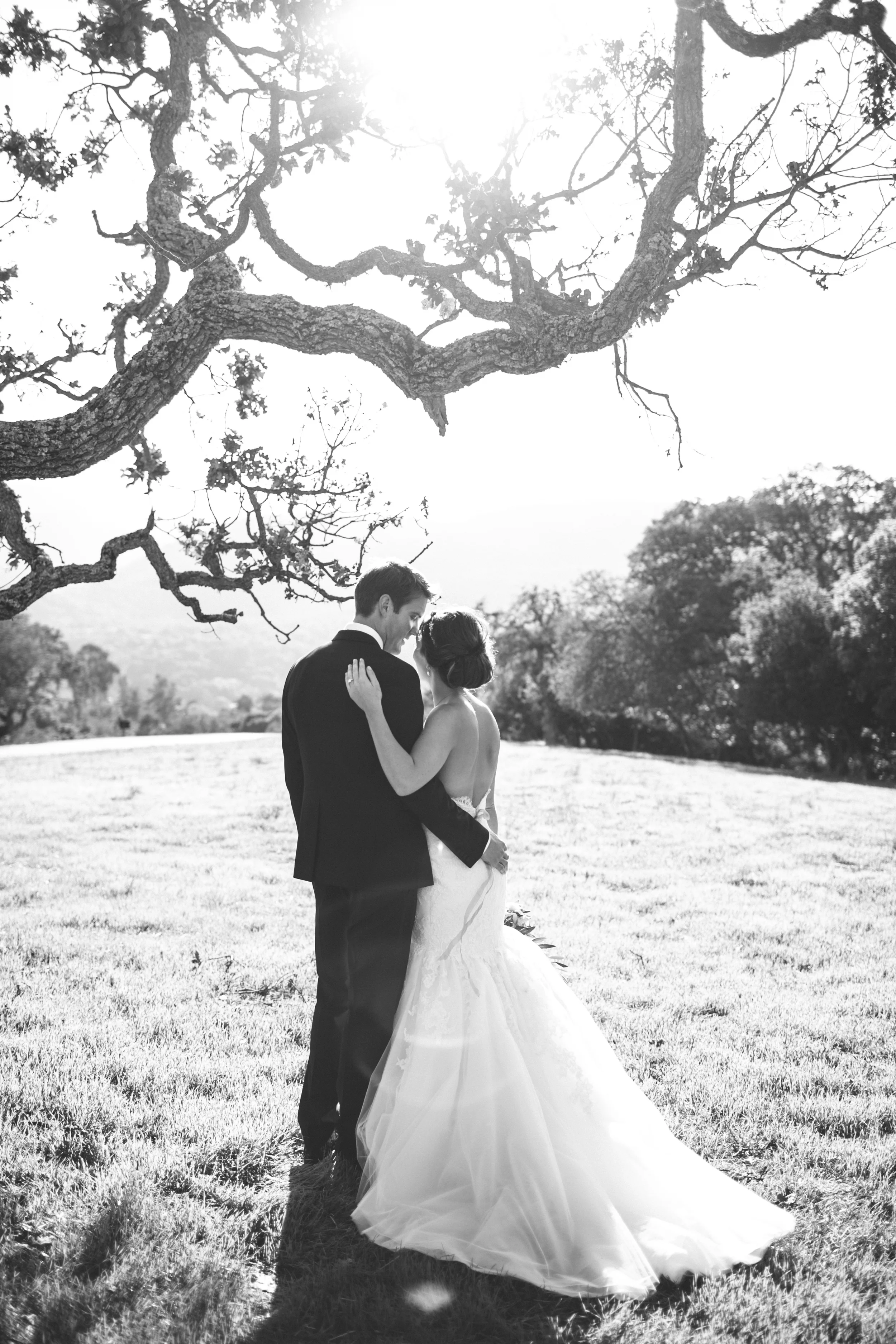 los-angeles-wedding-photographer-woodnote-photography-portfolio-114.jpg