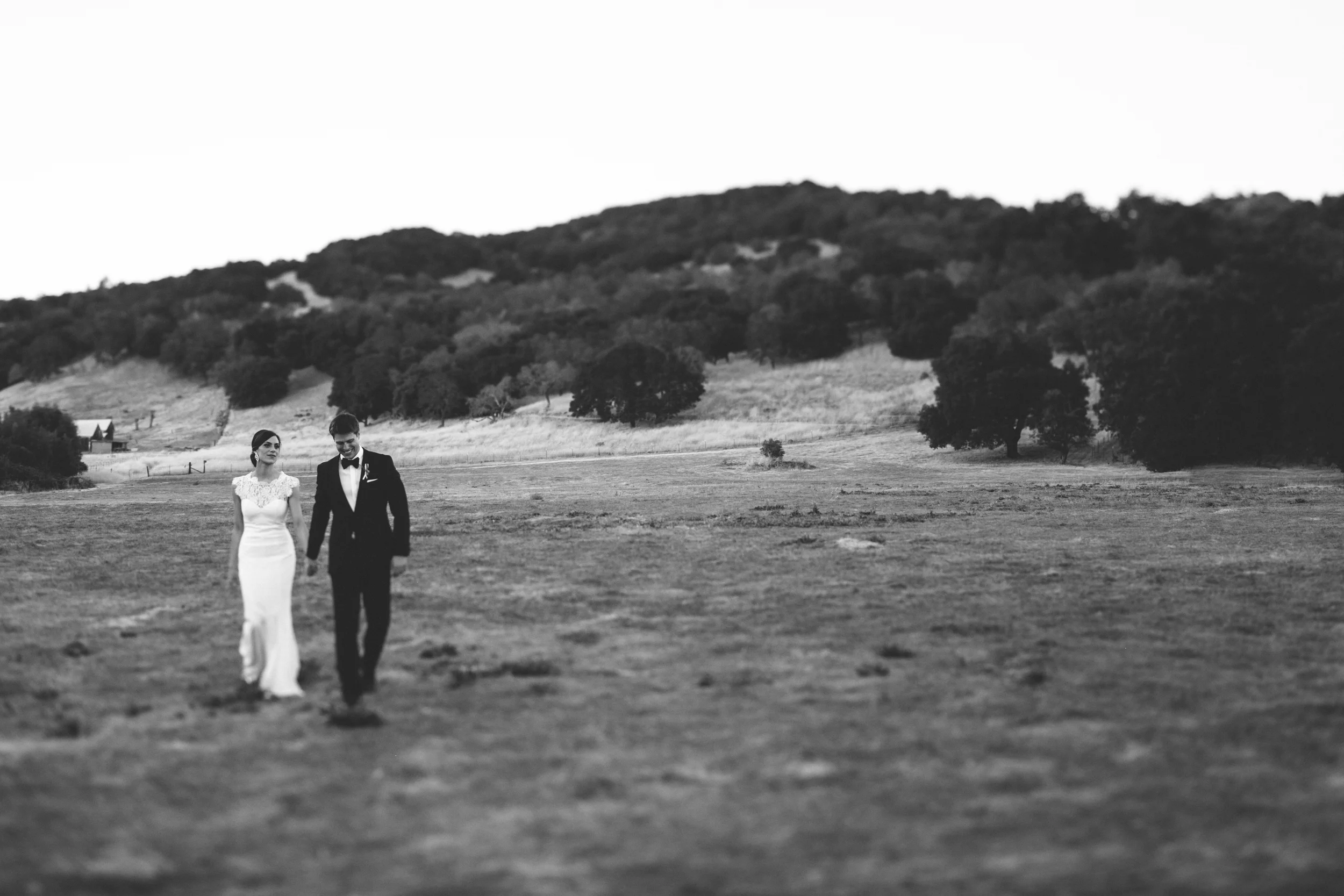 los-angeles-wedding-photographer-woodnote-photography-portfolio-153.jpg