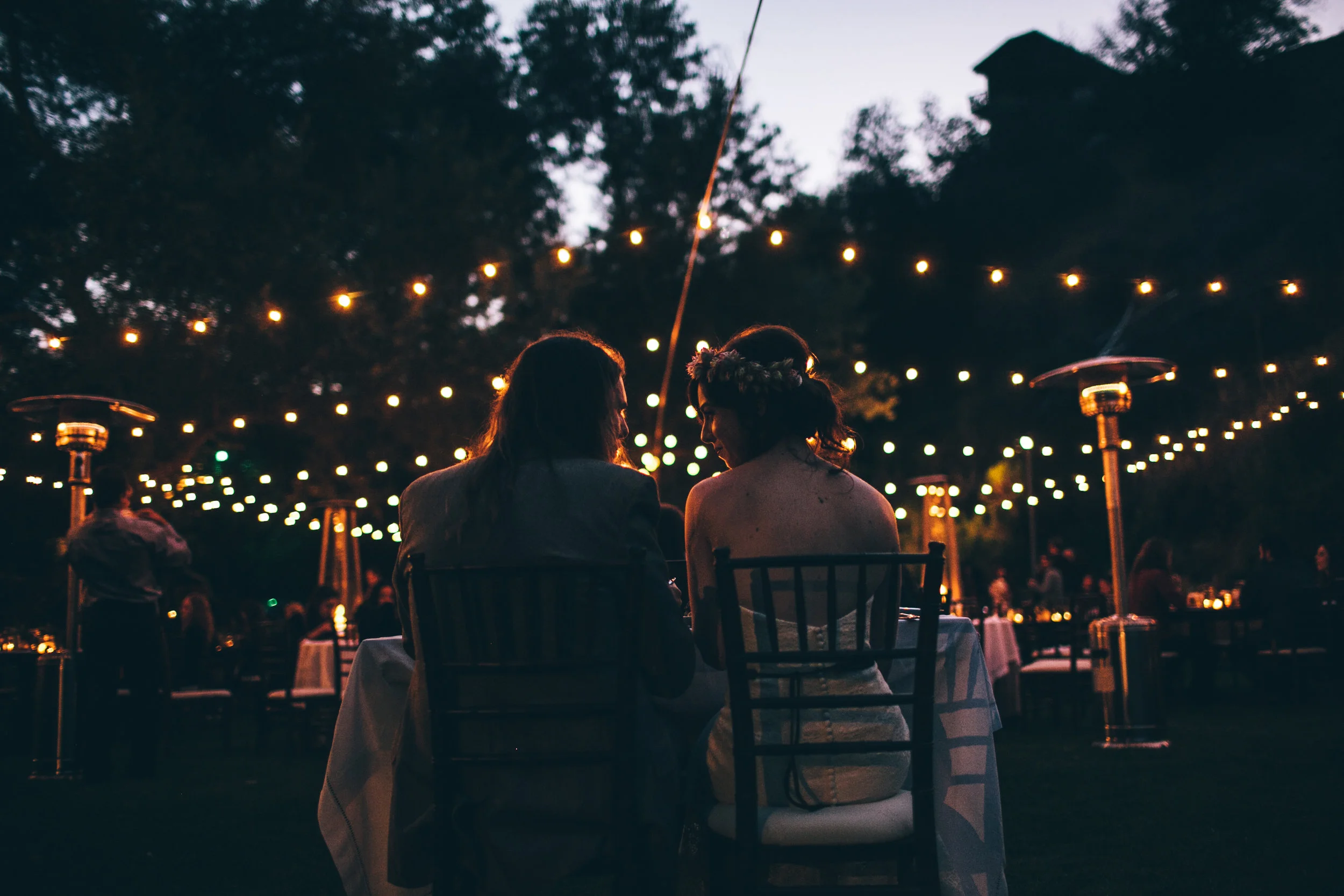 los-angeles-wedding-photographer-woodnote-photography-portfolio-203.jpg