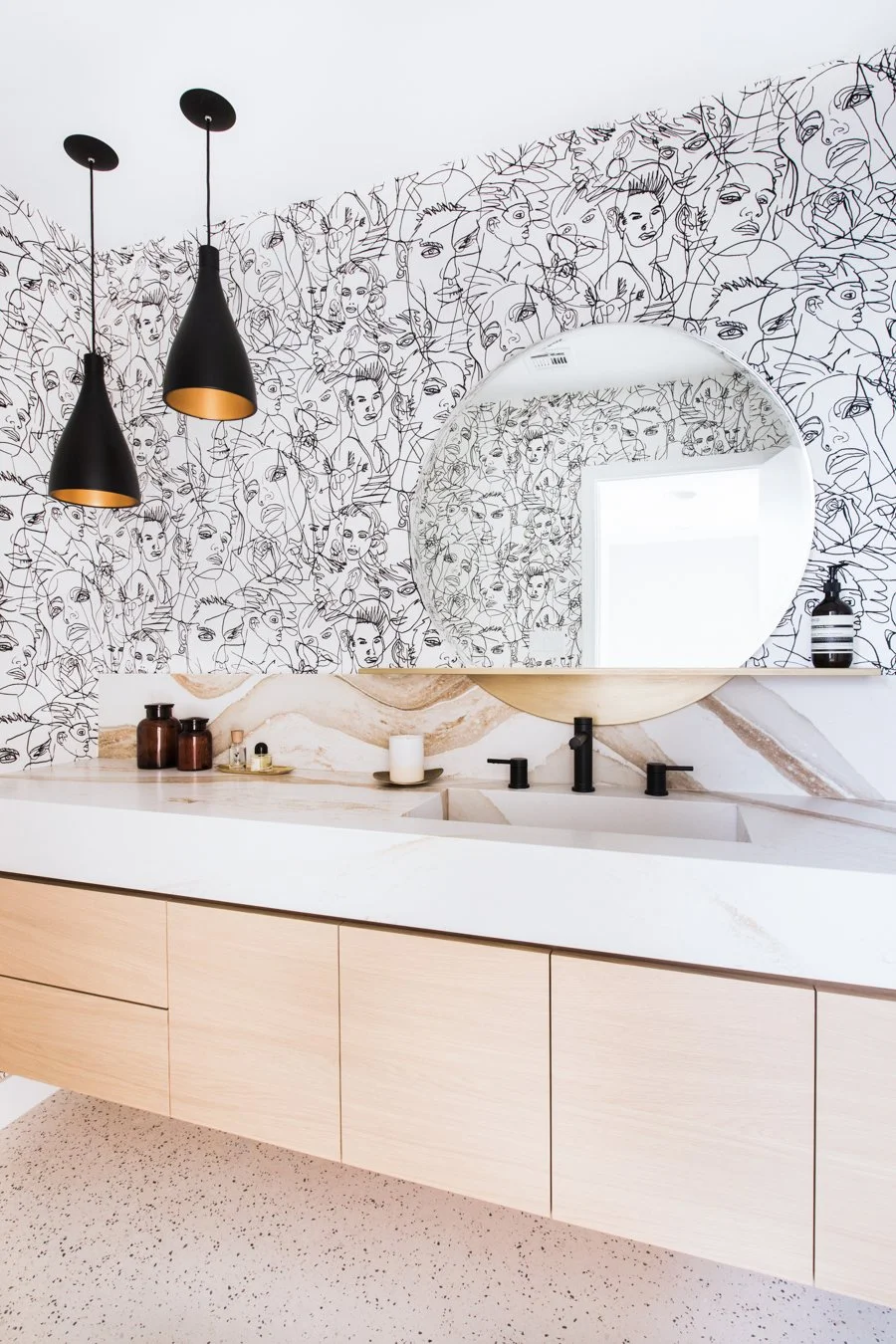 light-lab-interiors-bathroom-design-teamwoodnote-citysage-2.jpg