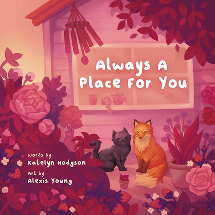 Screenshot 2026-02-24 230329.png