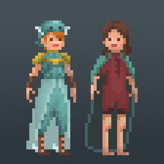 pixel art_icon.png