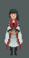 Sprite_Ayla.png