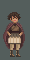 Sprite_Brenton.png