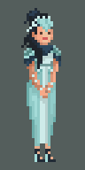 Sprite_Eirene.png