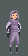 Sprite_Jeong.png