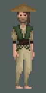 Sprite_Goddard.png