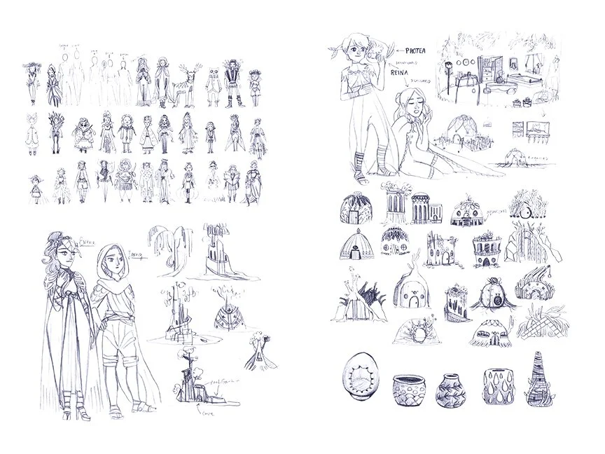 sketches 1.jpg