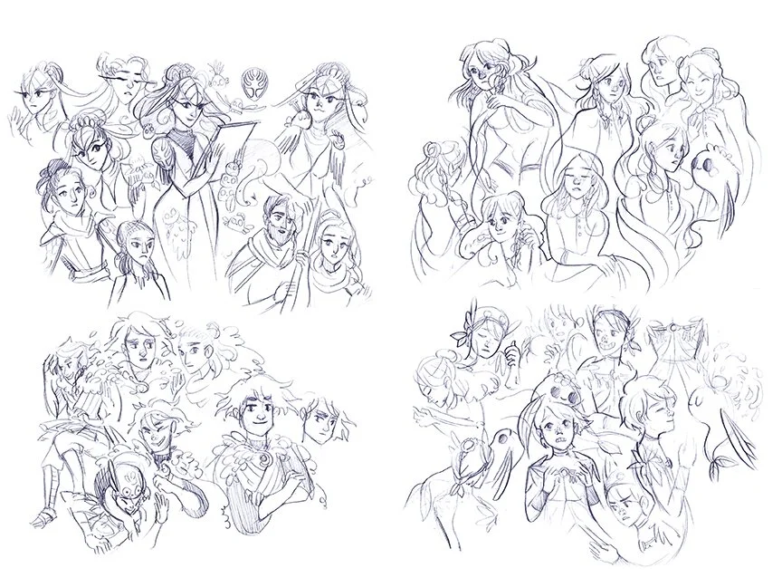 sketches 2.jpg