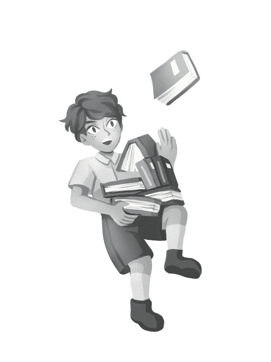 Interior1_AlexisYoung.png